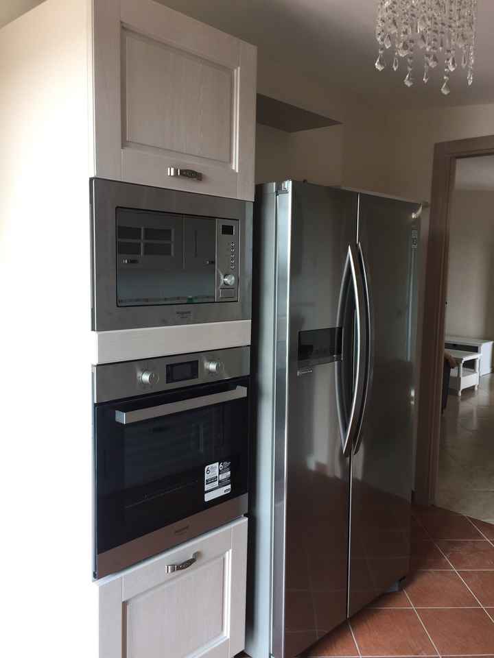 Home Sweet Home 😊 - 9