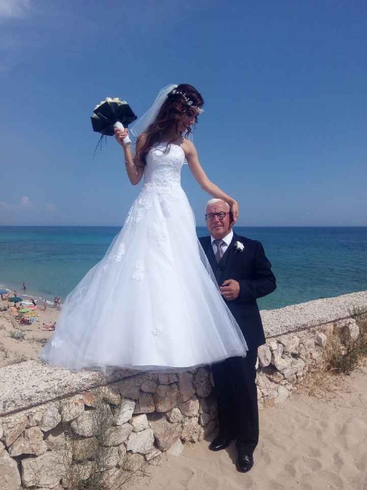 i vostri papà - 1