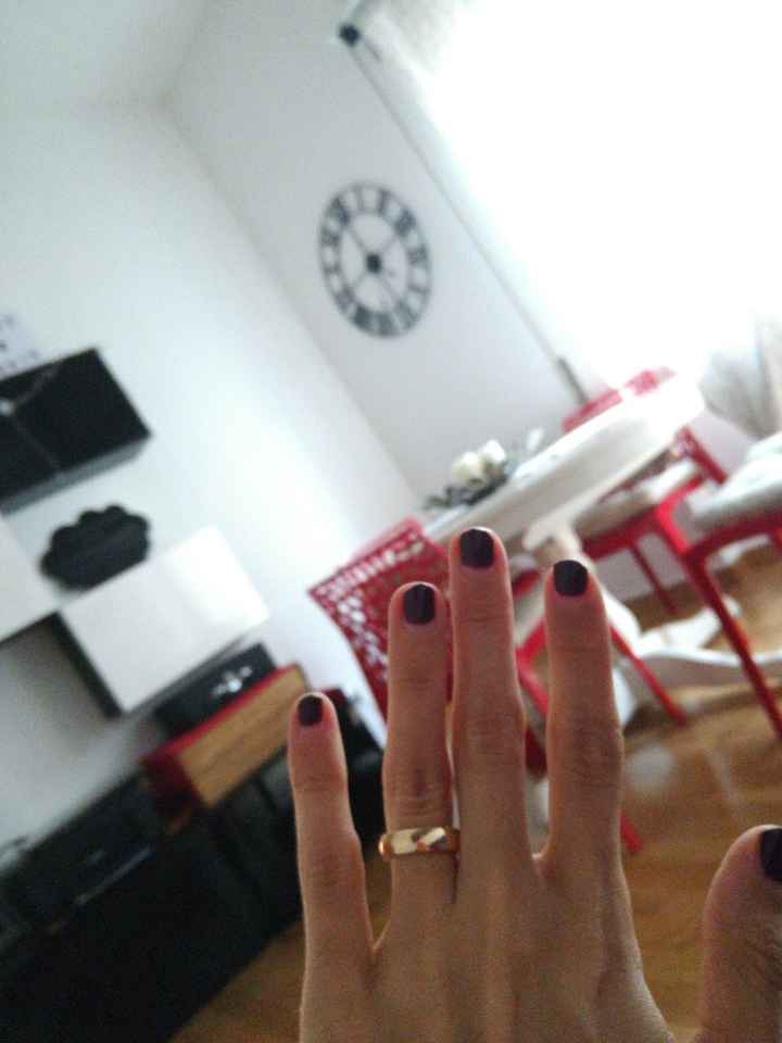 Uscite le fediiii - 1