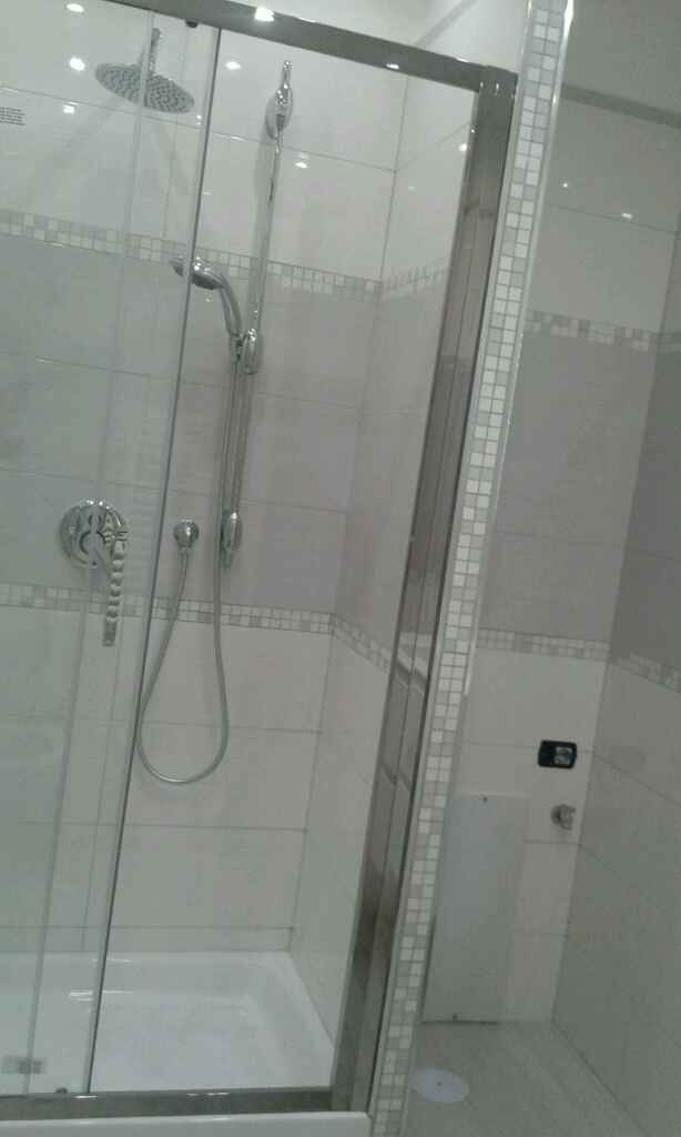 Colori bagno, suggerimenti? - 4