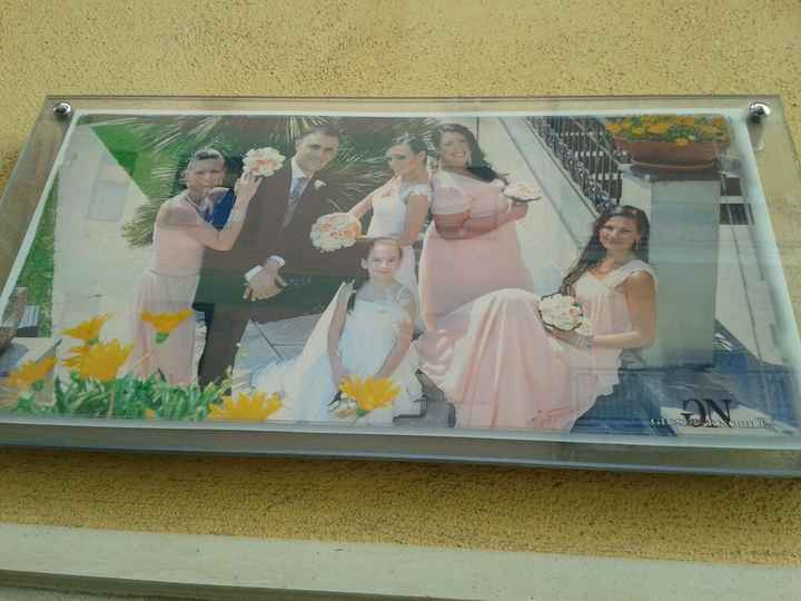 Dopo 12 anni il nostro matrimonio - 12