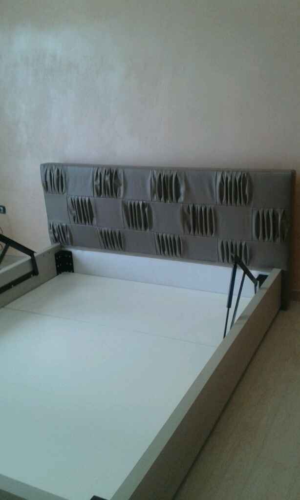 Che colore delle pareti avete scelto? - 3