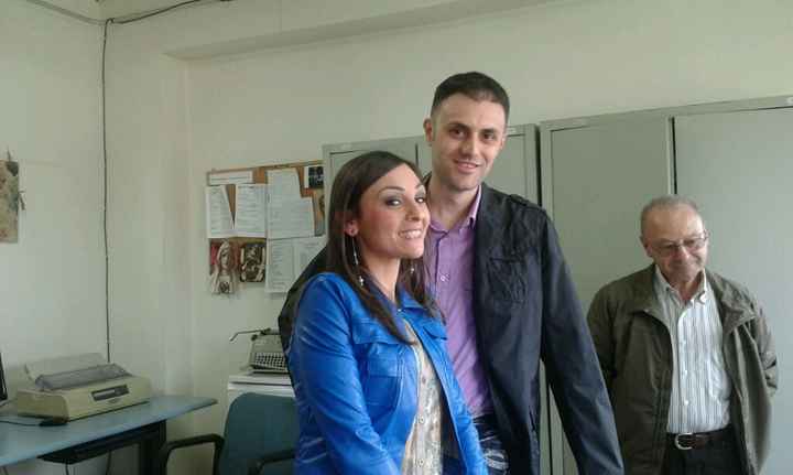 Vorrei consigli.. - 1