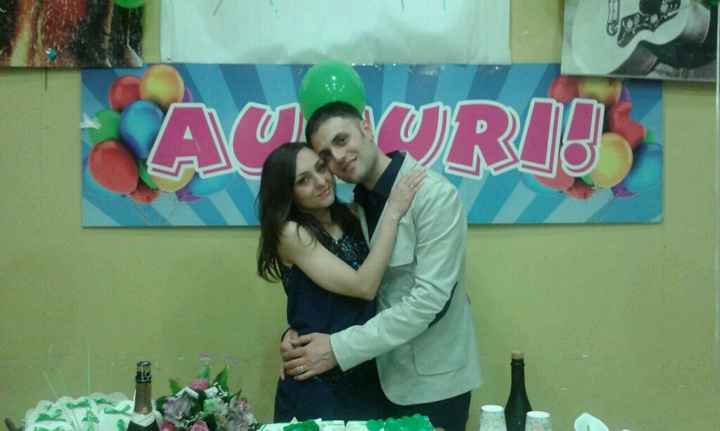 Vorrei consigli.. - 4