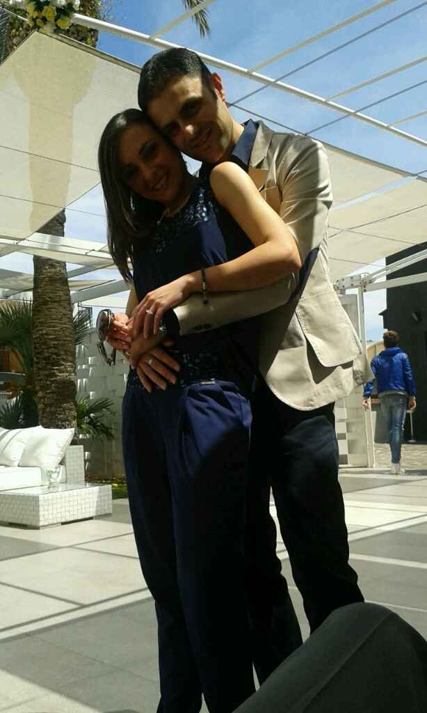 Vorrei consigli.. - 7