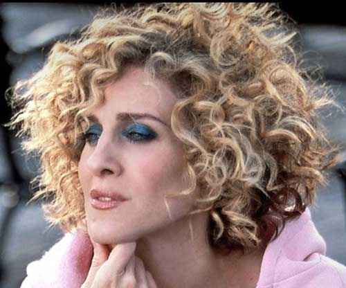 Acconciatura aiuto!!!! - 2