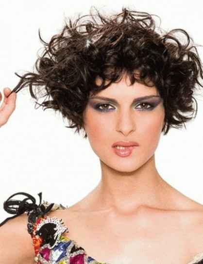 Acconciatura aiuto!!!! - 3