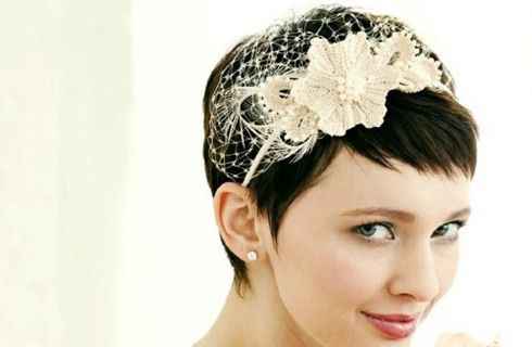 Acconciatura aiuto!!!! - 1