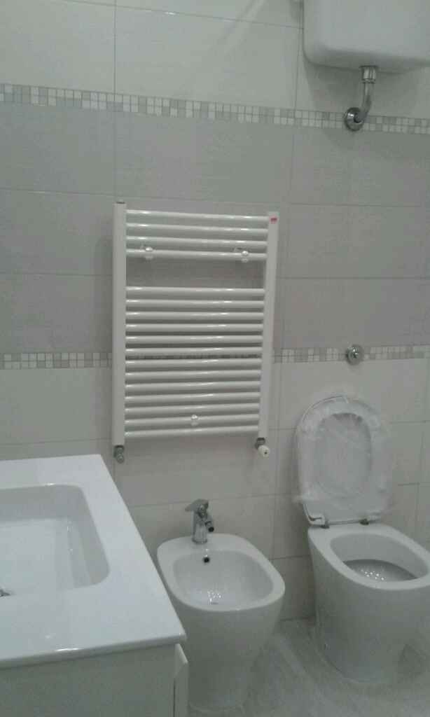 Arredo bagno - 3