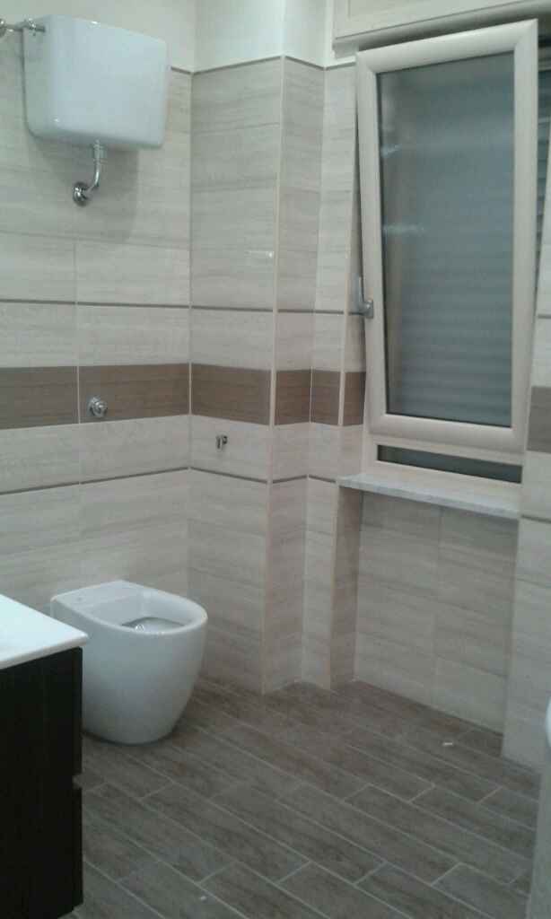 Arredo bagno - 4