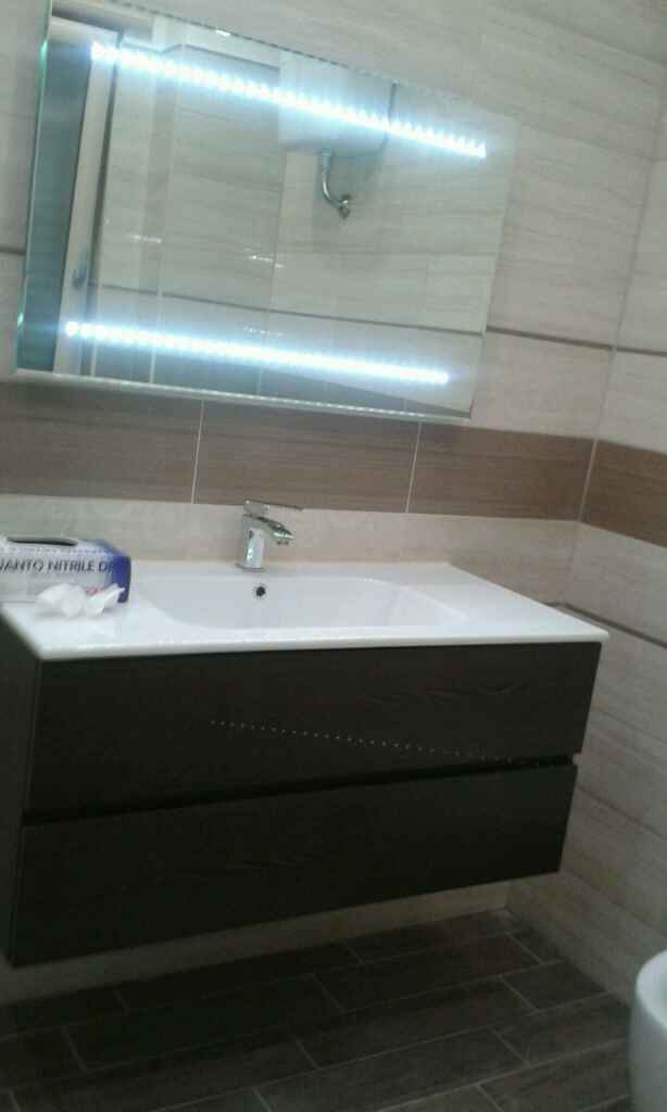 Arredo bagno - 5