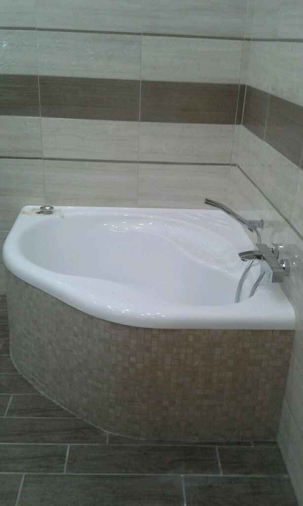 Arredo bagno - 6