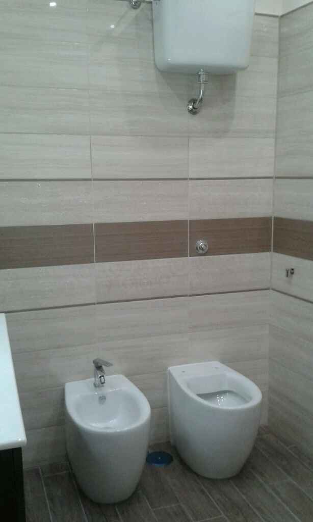 Help bagno - 5