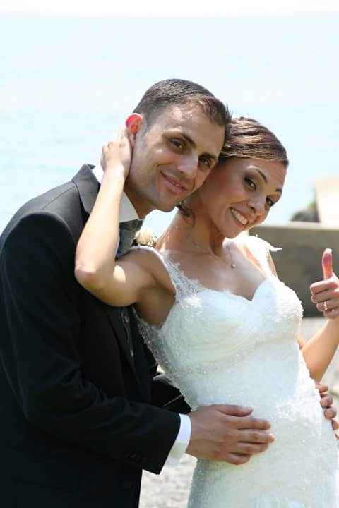 Il vostro scatto spontaneo più bello - 2