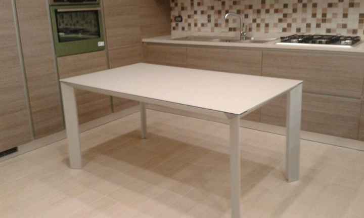 Arredamento color tortora! - 5