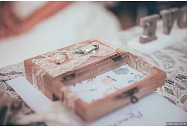 Portafedi vi piace? - 1