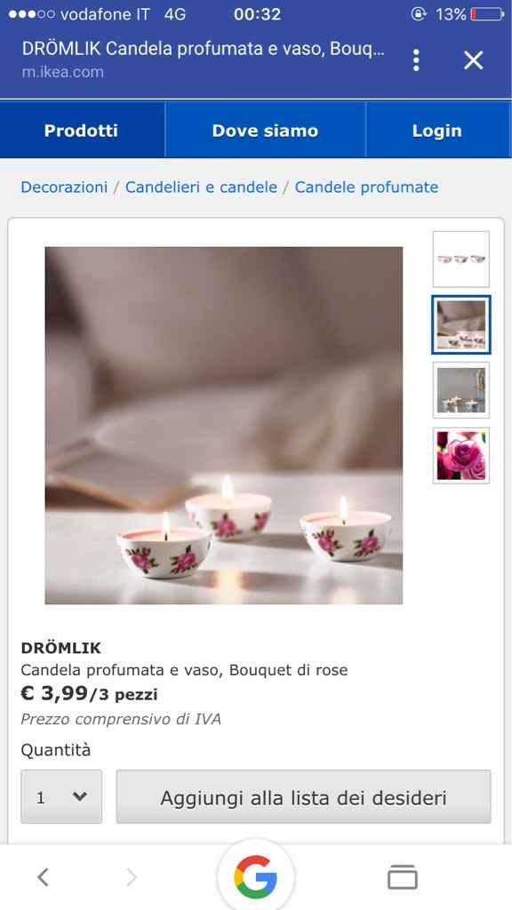 Ragazze ma voi.... - 1