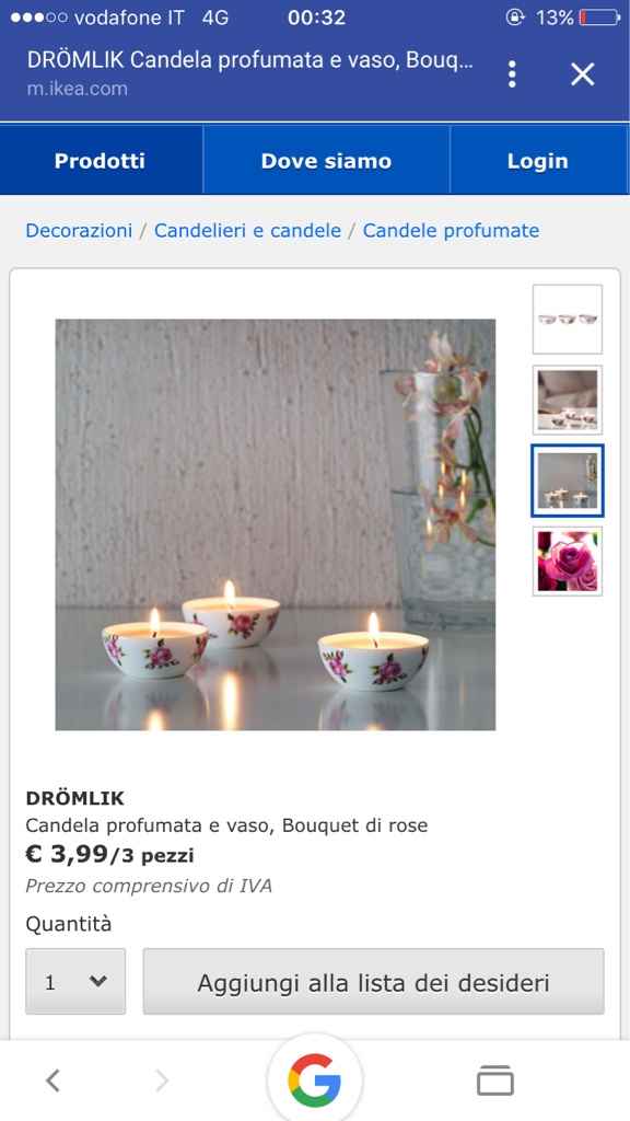 Ragazze ma voi.... - 3