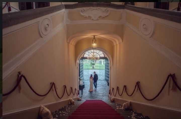 Villa bloccata.... - 4