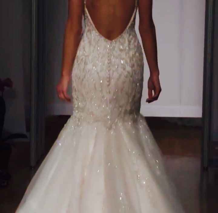 Costo abito, quanto spenderete? - 2