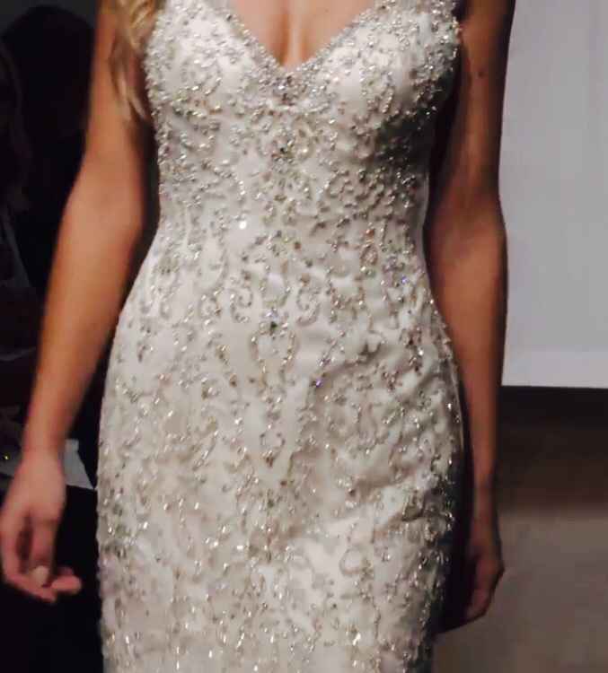 Costo abito, quanto spenderete? - 3