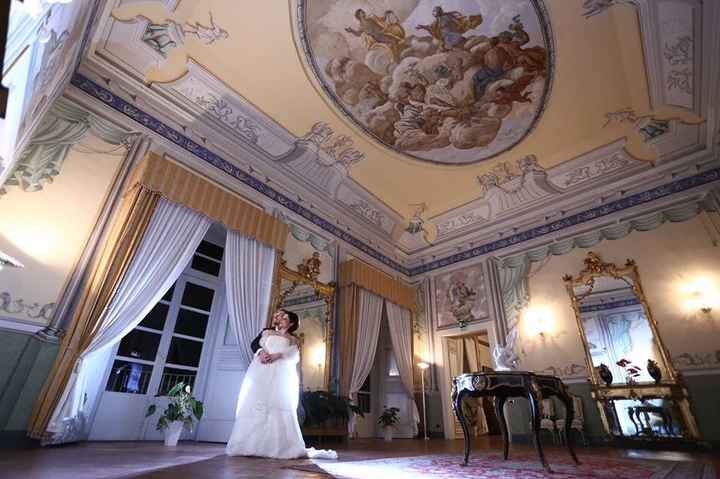 Location prezzi - 7