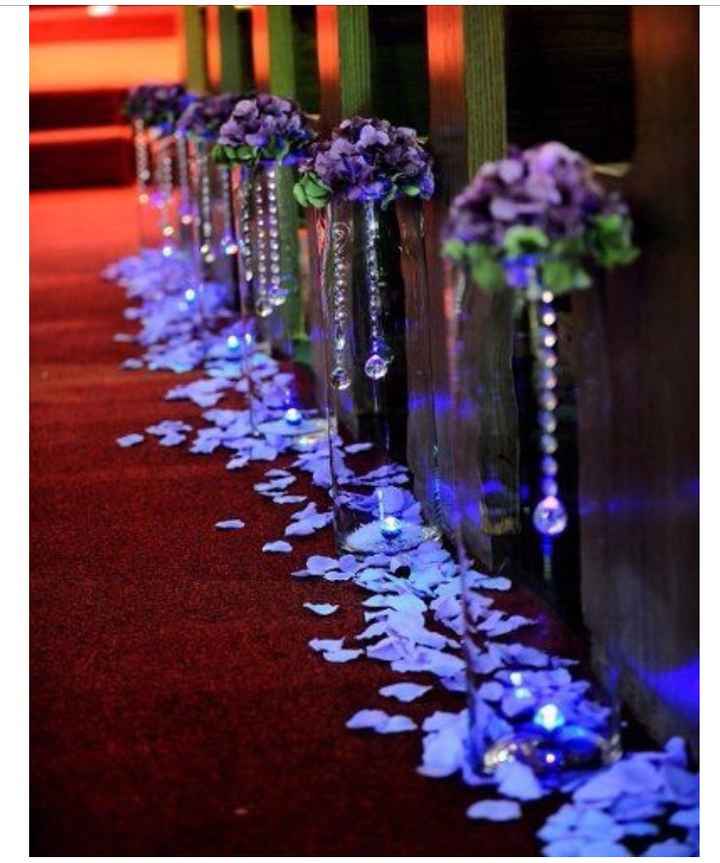 Ci raccontiamo.... - 1