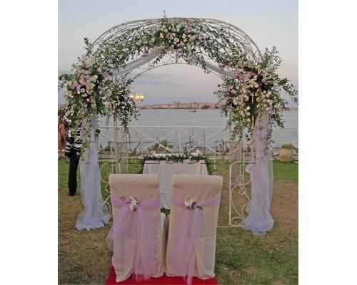 Ci raccontiamo.... - 1