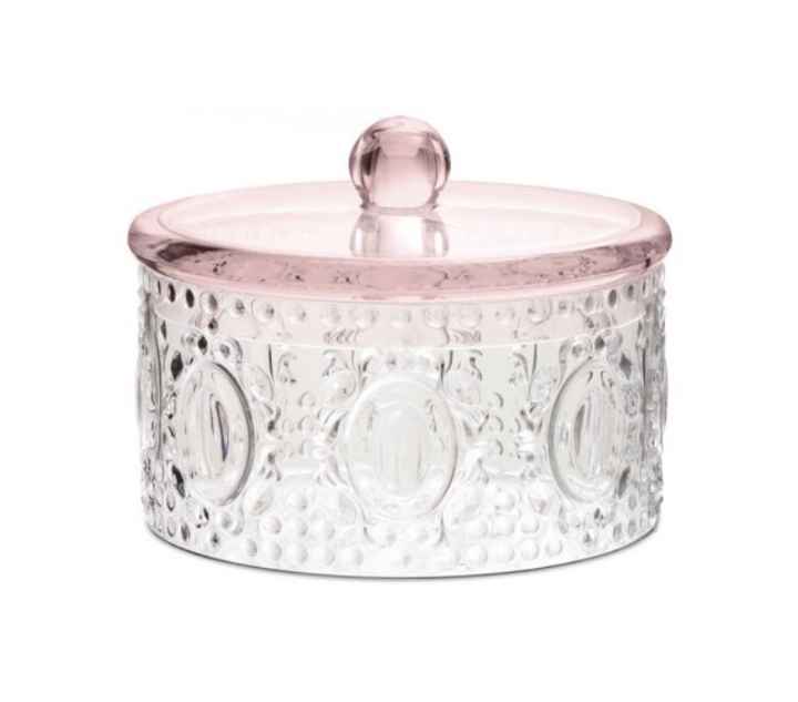 Cosa ne pensate? - 1