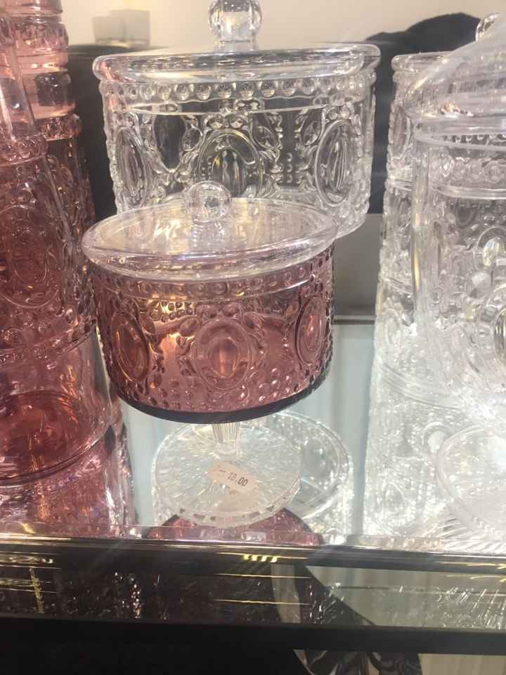 Cosa ne pensate? - 4