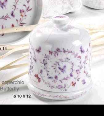 Cosa ne pensate? - 1