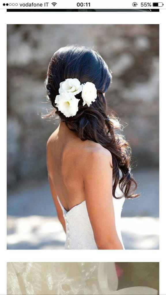 Sposine 2018 manca ancora tanto... a che state con i preparativi?? - 3