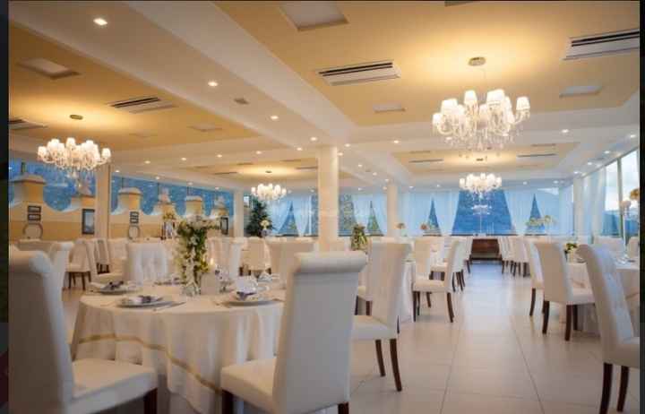 Qualcosa di indimenticabile: consiglio per location - 3