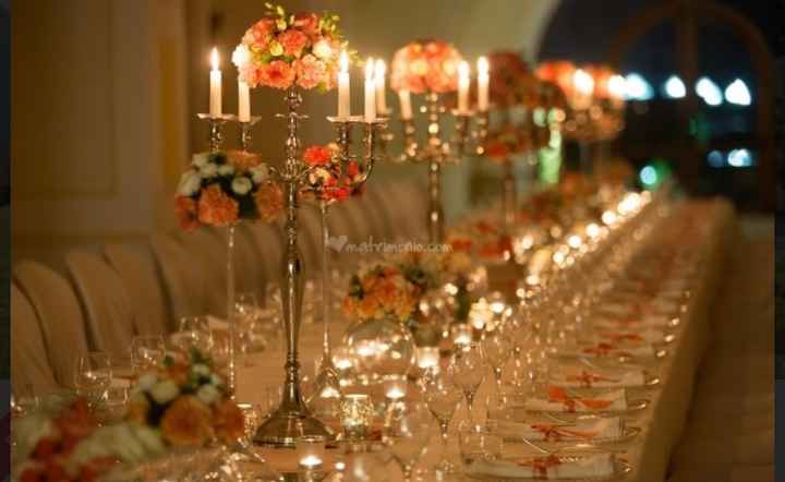 Qualcosa di indimenticabile: consiglio per location - 6