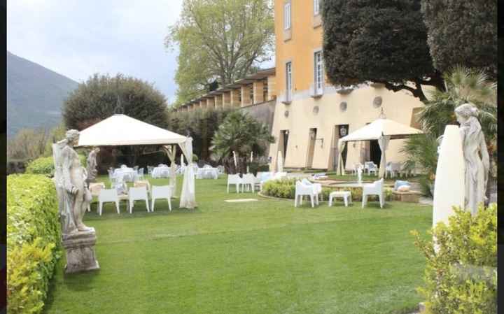 La vostra location! - 4