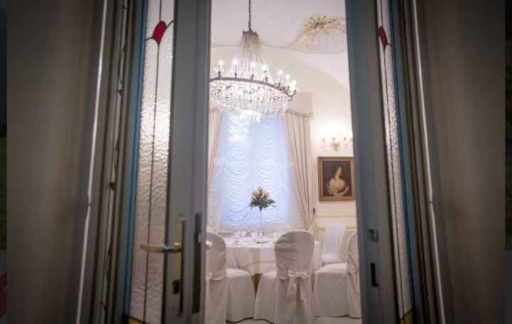 La vostra location! - 8