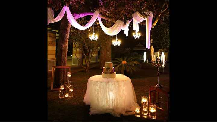 Sposi che celebreranno le nozze il 24 Giugno 2018 - Napoli - 3