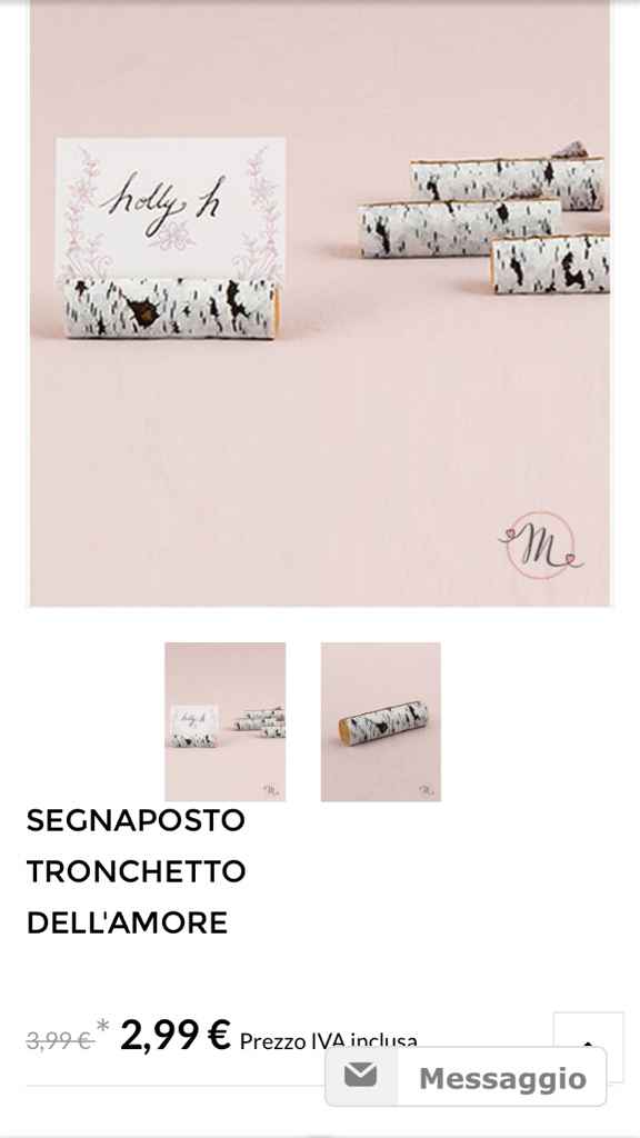 Tavoli imperiali - 1