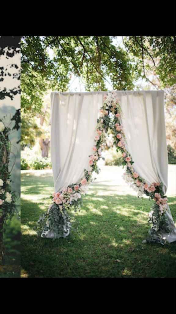 Quale vi piace di più? - 2