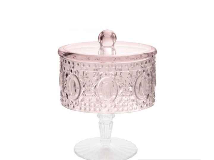 Bomboniere :in alto mare - 1