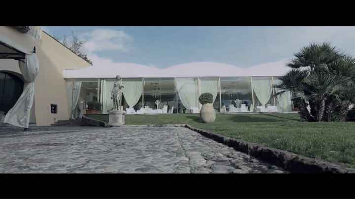 Location in provincia di salerno..quale avete scelto? - 1