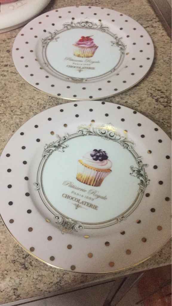 Vi piacciono? io li amo - 2