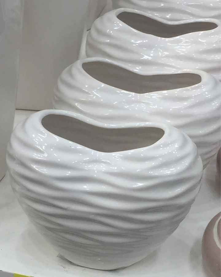 Bomboniere! sposa vs suocera - 1