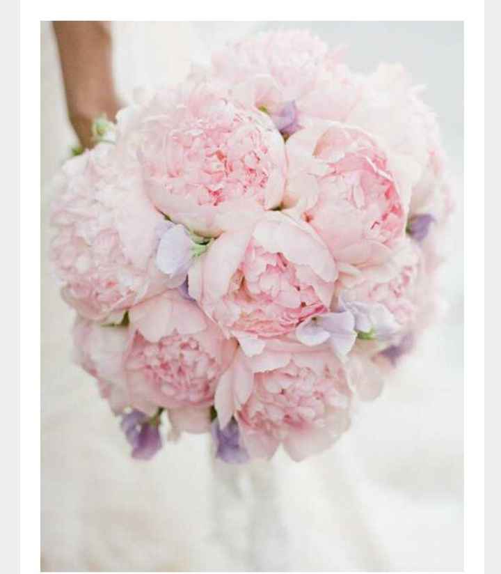 Spose di napoli costo fioraio - 4