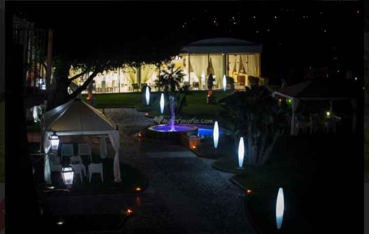 Location Campania - 3