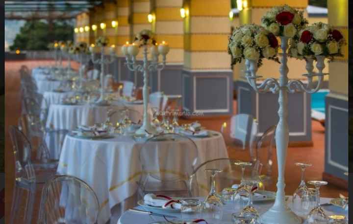 Location Campania - 7