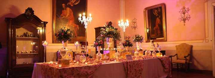 Location Campania - 11