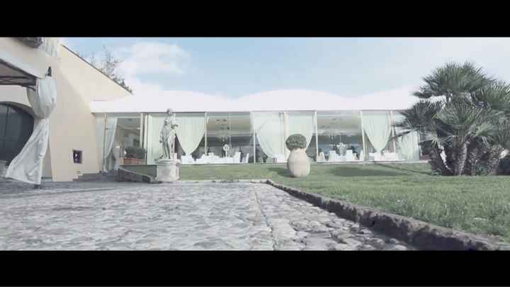 Location Campania - 14