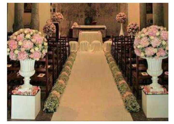 Fiori:quanto avete speso?:) - 2