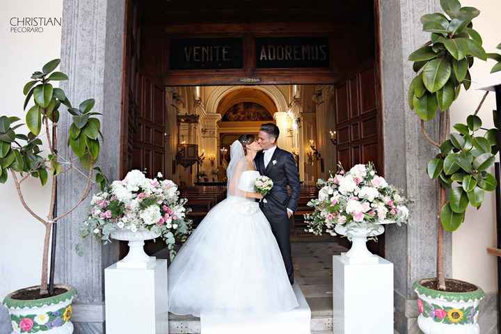 Fiori:quanto avete speso?:) - 3